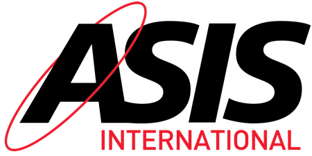ASIS international