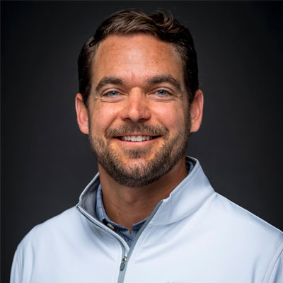 Rob Huffmaster